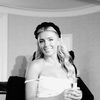 nicole23xx